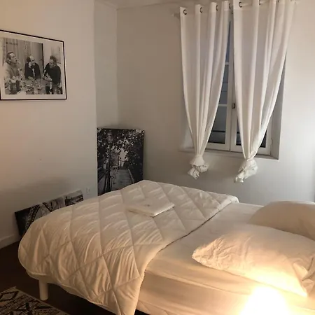 Hugo 2g Et Sa Pizza Offerte *